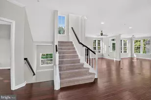 2803 Sissinghurst Pl, Upper Marlboro, MD 20774 - Photo 7