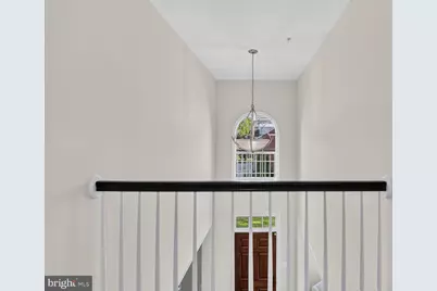 2803 Sissinghurst Place, Upper Marlboro, MD 20774 - Photo 27