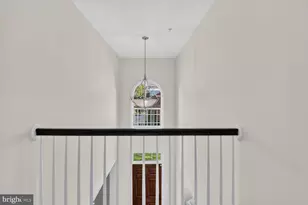 2803 Sissinghurst Pl, Upper Marlboro, MD 20774 - Photo 27