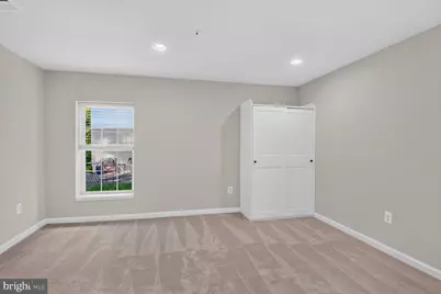 2803 Sissinghurst Place, Upper Marlboro, MD 20774 - Photo 31
