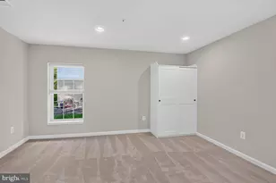 2803 Sissinghurst Pl, Upper Marlboro, MD 20774 - Photo 31