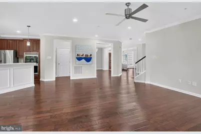2803 Sissinghurst Place, Upper Marlboro, MD 20774 - Photo 21