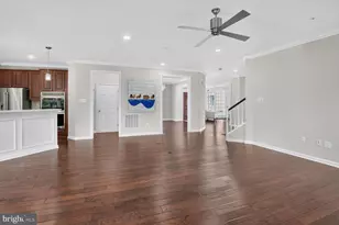 2803 Sissinghurst Pl, Upper Marlboro, MD 20774 - Photo 21