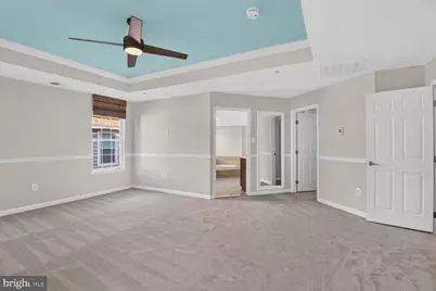 2803 Sissinghurst Place, Upper Marlboro, MD 20774 - Photo 9