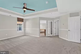 2803 Sissinghurst Pl, Upper Marlboro, MD 20774 - Photo 9