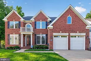 2803 Sissinghurst Pl, Upper Marlboro, MD 20774 - Photo 1