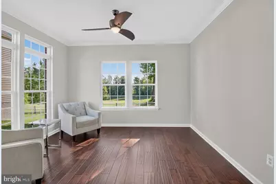2803 Sissinghurst Place, Upper Marlboro, MD 20774 - Photo 19