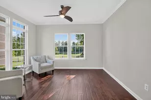 2803 Sissinghurst Pl, Upper Marlboro, MD 20774 - Photo 19