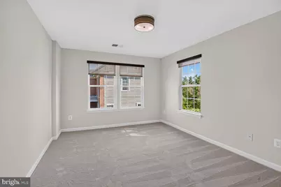 2803 Sissinghurst Place, Upper Marlboro, MD 20774 - Photo 41