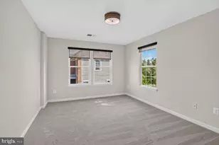 2803 Sissinghurst Pl, Upper Marlboro, MD 20774 - Photo 41