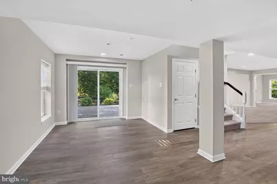 2803 Sissinghurst Place, Upper Marlboro, MD 20774 - Photo 39