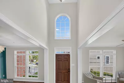 2803 Sissinghurst Place, Upper Marlboro, MD 20774 - Photo 17