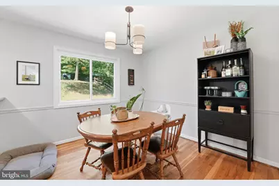 9205 Ivanhoe Road, Fort Washington, MD 20744 - Photo 7