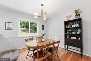 9205 Ivanhoe Rd, Fort Washington, MD 20744 - Photo 7