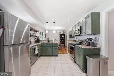 9205 Ivanhoe Road, Fort Washington, MD 20744 - Photo 5