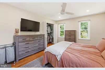 9205 Ivanhoe Road, Fort Washington, MD 20744 - Photo 11