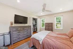 9205 Ivanhoe Rd, Fort Washington, MD 20744 - Photo 11