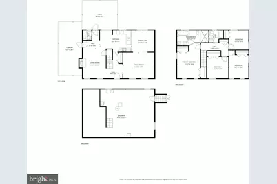 9205 Ivanhoe Road, Fort Washington, MD 20744 - Photo 21