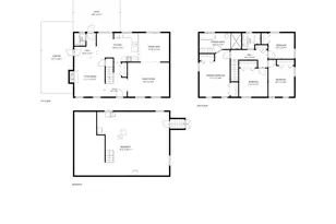 9205 Ivanhoe Rd, Fort Washington, MD 20744 - Photo 21
