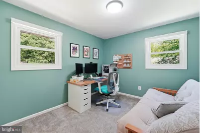 9205 Ivanhoe Road, Fort Washington, MD 20744 - Photo 13
