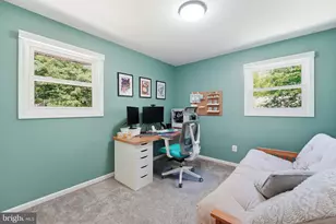 9205 Ivanhoe Rd, Fort Washington, MD 20744 - Photo 13