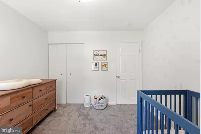 9205 Ivanhoe Road, Fort Washington, MD 20744 - Photo 15