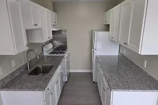 5402 85th Ave, Hyattsville, MD 20784 - Photo 5