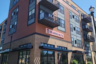 5402 85th Ave, Hyattsville, MD 20784 - Photo 9