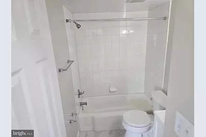 5402 85th Avenue #103, Hyattsville, MD 20784 - Photo 3