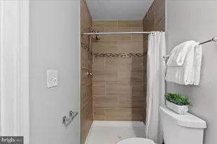 5031 Emo St, Capitol Heights, MD 20743 - Photo 23