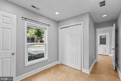 5031 Emo Street, Capitol Heights, MD 20743 - Photo 21