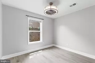 5031 Emo St, Capitol Heights, MD 20743 - Photo 31