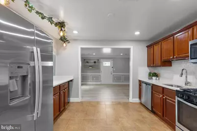 5031 Emo Street, Capitol Heights, MD 20743 - Photo 15