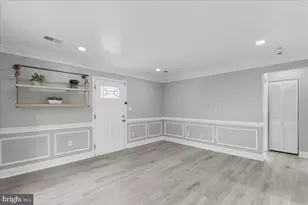 5031 Emo St, Capitol Heights, MD 20743 - Photo 9