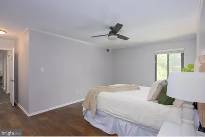 8007 Mandan Road #615, Greenbelt, MD 20770 - Photo 17