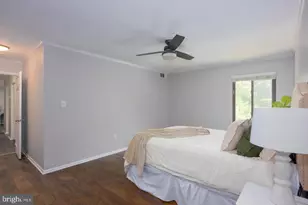 8007 Mandan Rd, Greenbelt, MD 20770 - Photo 17