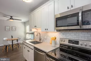 8007 Mandan Rd, Greenbelt, MD 20770 - Photo 11