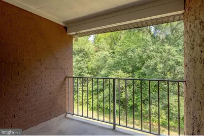 8007 Mandan Road #615, Greenbelt, MD 20770 - Photo 3