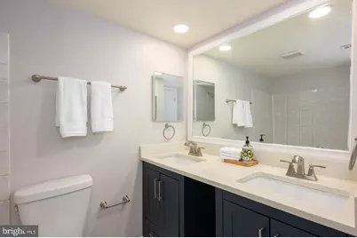 8007 Mandan Road #615, Greenbelt, MD 20770 - Photo 19