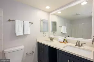 8007 Mandan Rd, Greenbelt, MD 20770 - Photo 19