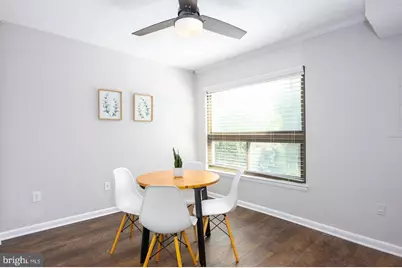 8007 Mandan Road #615, Greenbelt, MD 20770 - Photo 9