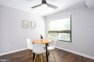 8007 Mandan Rd, Greenbelt, MD 20770 - Photo 9