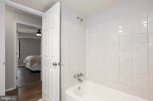 8007 Mandan Rd, Greenbelt, MD 20770 - Photo 13