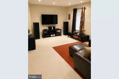 7506 Burdette Way, Beltsville, MD 20705 - Photo 17