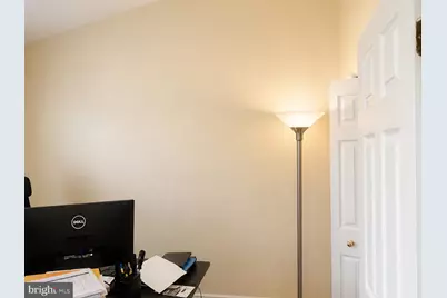 7506 Burdette Way, Beltsville, MD 20705 - Photo 15