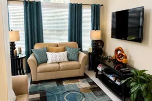 7506 Burdette Way, Beltsville, MD 20705 - Photo 5