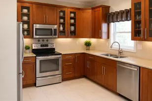 7506 Burdette Way, Beltsville, MD 20705 - Photo 3