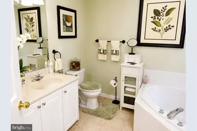 7506 Burdette Way, Beltsville, MD 20705 - Photo 11
