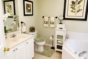 7506 Burdette Way, Beltsville, MD 20705 - Photo 11