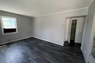 612 64th Ave, Capitol Heights, MD 20743 - Photo 15